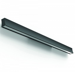 Накладной светильник Mantra Hanok 7772 в интернет-магазине "Галерея света"