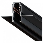 Трек встраиваемый Arte Lamp Expert-Accessories A580206 в интернет-магазине "Галерея света"