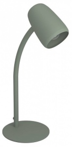 Настольная лампа декоративная Eglo CARLO 901831 в интернет-магазине "Галерея света"