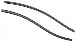 Трек гибкий Lightstar DUE 507057 в интернет-магазине "Галерея света"