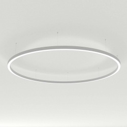 Накладной светильник Arlight LINE 034010(2) в интернет-магазине "Галерея света"