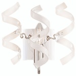 Бра Citilux Рандом CL222321 в интернет-магазине "Галерея света"