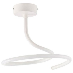 Накладной светильник Eglo Harmonie 32935 в интернет-магазине "Галерея света"