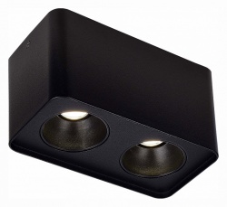 Крепление накладное для светильника ST-Luce ST053 ST053.402.02 в интернет-магазине "Галерея света"