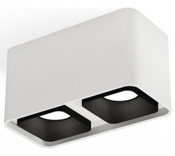 Накладной светильник Ambrella Light XS XS7850002 в интернет-магазине "Галерея света"