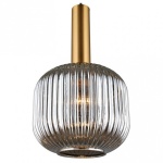 Подвесной светильник Omnilux Terrenove OML-99426-01 в интернет-магазине "Галерея света"