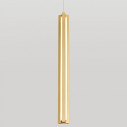 Подвесной светильник Lussole Clinch LSP-7264 в интернет-магазине "Галерея света"