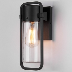 Светильник на штанге Elektrostandard Lab a061043 в интернет-магазине "Галерея света"