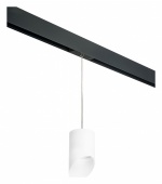 Подвесной светильник Lightstar Rullo PRORP348686 в интернет-магазине "Галерея света"