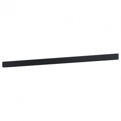 Подвесной светильник Eglo Termini 39485 в интернет-магазине "Галерея света"