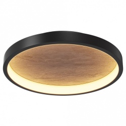 Накладной светильник Maytoni Orign MOD311CL-L27B3K в интернет-магазине "Галерея света"