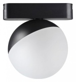 Светильник на штанге Novotech SMAL 359096 в интернет-магазине "Галерея света"