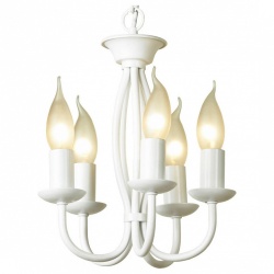 Подвесная люстра LGO Congress GRLSP-9912 в интернет-магазине "Галерея света"