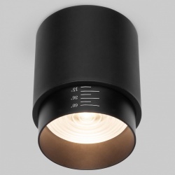 Накладной светильник Elektrostandard Cors a062384 в интернет-магазине "Галерея света"