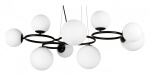 Подвесная люстра Lightstar Globo 815097 в интернет-магазине "Галерея света"