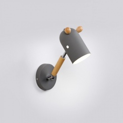 Бра Imperiumloft  ANIMAL01 в интернет-магазине "Галерея света"