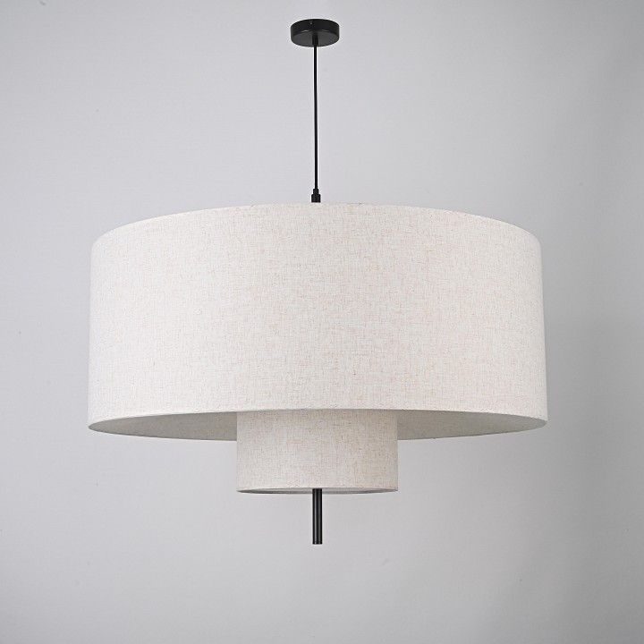 Подвесной светильник Imperiumloft ANDREAN andrean01 в интернет-магазине "Галерея света"