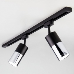 Светильник на штанге Elektrostandard Avantag a040961 в интернет-магазине "Галерея света"