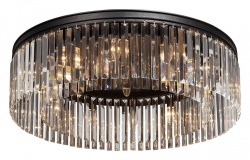 Накладной светильник Vitaluce V5180 V5180-1/12PL в интернет-магазине "Галерея света"