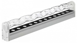 Торшер Odeon Light Waterfall 7027/16FL в интернет-магазине "Галерея света"