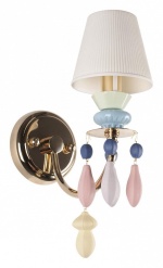 Бра Loft it Grace 10203/1W Mult в интернет-магазине "Галерея света"