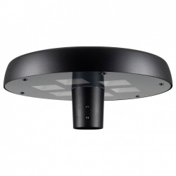 Консольный светильник Arlight CAN 051859 в интернет-магазине "Галерея света"