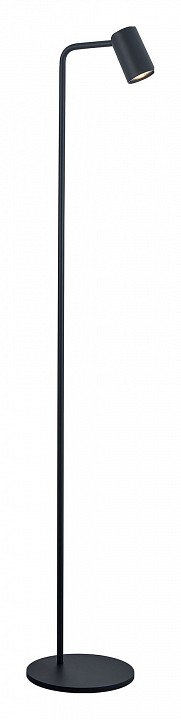 Торшер Mantra Sal 7517 в интернет-магазине "Галерея света"