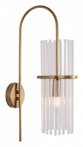 Бра ST-Luce TASSE SL6145.301.01 в интернет-магазине "Галерея света"