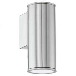 Светильник на штанге Eglo Riga 94106 в интернет-магазине "Галерея света"