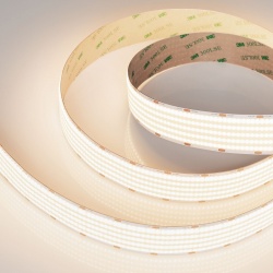 Лента светодиодная Arlight COB-X1600 052222 в интернет-магазине "Галерея света"