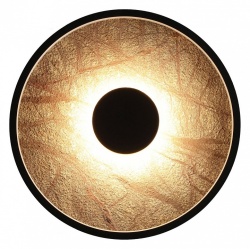 Накладной светильник Favourite Tallar 4445-2W в интернет-магазине "Галерея света"