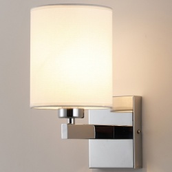 Бра Moderli Viola V2680-1W в интернет-магазине "Галерея света"