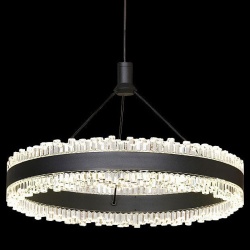 Подвесной светильник Lussole HARDIN LSP-7433 в интернет-магазине "Галерея света"