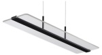 Подвесной светильник Novotech Iter 358996 в интернет-магазине "Галерея света"
