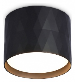 Накладной светильник Ambrella Light TN TN5359 в интернет-магазине "Галерея света"