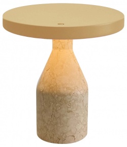 Настольная лампа декоративная Arlight CROOD 061770 в интернет-магазине "Галерея света"