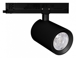 Светильник на штанге Arlight NIKA 031172 в интернет-магазине "Галерея света"