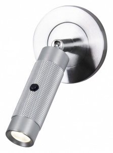 Бра Favourite Bedside 4276-1W в интернет-магазине "Галерея света"