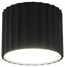 Накладной светильник Moderli  V11891-1C в интернет-магазине "Галерея света"