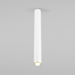 Накладной светильник Elektrostandard Pika a061119 в интернет-магазине "Галерея света"