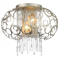 Накладной светильник ST-Luce Dolcima SL1101.201.02 в интернет-магазине "Галерея света"