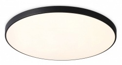 Накладной светильник Ambrella Light FZ FZ1225 в интернет-магазине "Галерея света"