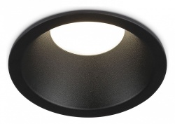 Встраиваемый светильник Ambrella Light TN TN102806 в интернет-магазине "Галерея света"