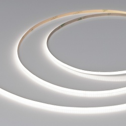 Лента светодиодная Arlight COB 39047 в интернет-магазине "Галерея света"