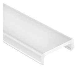 Рассеиватель Arlight FANTOM 039948 в интернет-магазине "Галерея света"