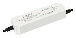 Блок питания Arlight ARPV 040046 в интернет-магазине "Галерея света"