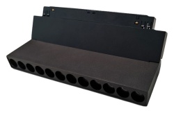 Накладной светильник Wertmark WTG WTG.O22.607.40.12 в интернет-магазине "Галерея света"