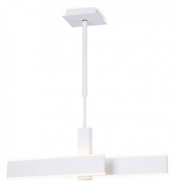 Светильник на штанге Ambrella Light FL FA6666 в интернет-магазине "Галерея света"