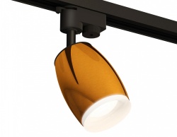 Светильник на штанге Ambrella Light XT XT1125013 в интернет-магазине "Галерея света"