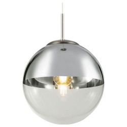 Подвесной светильник Globo Varus 15852 в интернет-магазине "Галерея света"